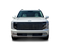 2027 Hyundai Palisade Hybrid SEL 7P
