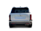 2027 Hyundai Palisade Hybrid SEL 7P