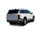 2027 Hyundai Palisade Hybrid SEL 7P