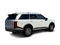 2027 Hyundai Palisade Hybrid SEL 7P