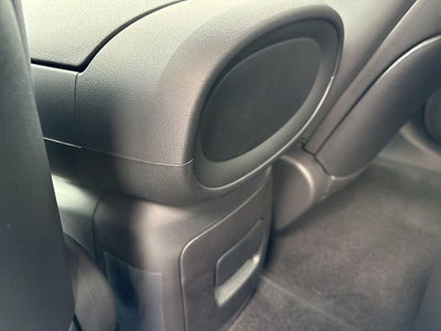 2026 Hyundai Palisade Hybrid SEL 8P