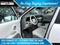 2026 Hyundai Palisade Hybrid SEL 8P