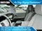 2026 Hyundai Palisade Hybrid SEL 8P