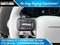2026 Hyundai Palisade Hybrid SEL 8P