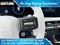 2026 Hyundai Palisade Hybrid SEL 8P