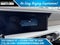 2026 Hyundai Palisade Hybrid SEL 8P