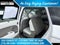 2026 Hyundai Palisade Hybrid SEL 8P