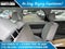 2026 Hyundai Palisade Hybrid SEL 8P