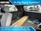 2026 Hyundai Palisade Hybrid SEL 8P