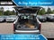 2026 Hyundai Palisade Hybrid SEL 8P