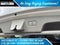 2026 Hyundai Palisade Hybrid SEL 8P
