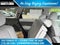 2026 Hyundai Palisade Hybrid SEL 8P