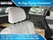 2026 Hyundai Palisade Hybrid SEL 8P