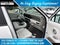 2026 Hyundai Palisade Hybrid SEL 8P