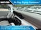 2026 Hyundai Palisade Hybrid SEL 8P