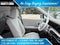 2026 Hyundai Palisade Hybrid SEL 8P