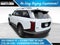 2026 Hyundai Palisade Hybrid SEL 8P