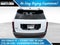 2026 Hyundai Palisade Hybrid SEL 8P