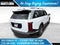 2026 Hyundai Palisade Hybrid SEL 8P