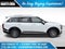 2026 Hyundai Palisade Hybrid SEL 8P