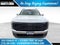 2026 Hyundai Palisade Hybrid SEL 8P