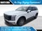 2026 Hyundai Palisade Hybrid SEL 8P