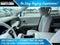 2026 Hyundai Palisade Hybrid SEL 8P