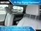 2026 Hyundai Palisade Hybrid SEL 8P