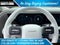 2026 Hyundai Palisade Hybrid SEL 8P