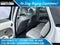 2026 Hyundai Palisade Hybrid SEL 8P
