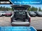 2026 Hyundai Palisade Hybrid SEL 8P