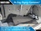 2026 Hyundai Palisade Hybrid SEL 8P