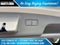 2026 Hyundai Palisade Hybrid SEL 8P