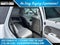2026 Hyundai Palisade Hybrid SEL 8P