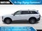 2026 Hyundai Palisade Hybrid SEL 8P