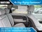 2026 Hyundai Palisade Hybrid SEL 8P