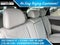 2026 Hyundai Palisade Hybrid SEL 8P