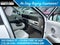 2026 Hyundai Palisade Hybrid SEL 8P