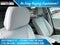2026 Hyundai Palisade Hybrid SEL 8P