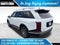 2026 Hyundai Palisade Hybrid SEL 8P