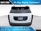 2026 Hyundai Palisade Hybrid SEL 8P