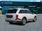 2026 Hyundai Palisade Hybrid SEL 8P