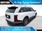 2026 Hyundai Palisade Hybrid SEL 8P