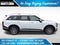 2026 Hyundai Palisade Hybrid SEL 8P