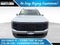 2026 Hyundai Palisade Hybrid SEL 8P