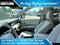 2026 Hyundai Palisade Hybrid SEL 8P