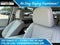 2026 Hyundai Palisade Hybrid SEL 8P