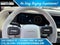 2026 Hyundai Palisade Hybrid SEL 8P