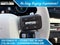 2026 Hyundai Palisade Hybrid SEL 8P