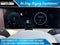 2026 Hyundai Palisade Hybrid SEL 8P